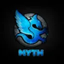 TheMyth