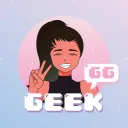 GeekGG