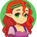 FableFarm Game Dev