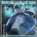 [NEW] Undartale Simulator Batles [I AM SERIUS]
