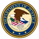 DOJ│Union RP
