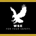 WSE Security Force