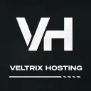 Veltrix Hosting