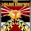 The Decade of War | EAW WG