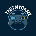 Calling All Gamers