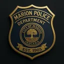 Marion Police Department