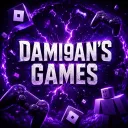 Server icon