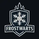Frostwarts