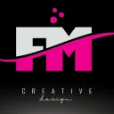 FM MARKET 🩷  | ESP & ENG
