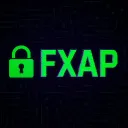 FXAP Decrypter V2 [COMEBACK]