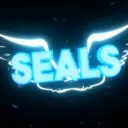 🦅 SEALs CLA 🦅