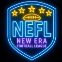 NEFL
