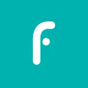 Flynas Roblox™ || Flying to 30