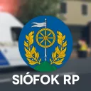 Siófok Roleplay - (Fejlesztés alatt)