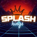 👑SplashKings | Vr Game Development