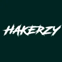 hakerzy | ShootGG