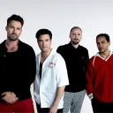 Big Time Rush | Non-Official Discord