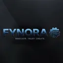 ⬜ Compañía/Fynora [2025] ⬜