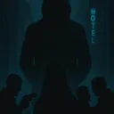 Small group roleplay