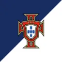 [PT] Federação Portuguesa de Futebol