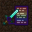 Potota's Miscellaneous Mods