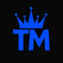 TM community