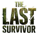 The Last Survivor