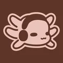Lofi Axol