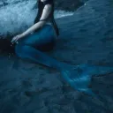 Tides of Fate ( rp )