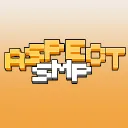 Aspect SMP | Public