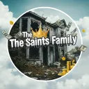 Saint Family Values