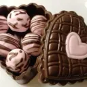 𝜗℘﹒CHOCERI₊　🍨﹒SFW