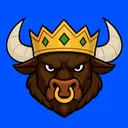 $MIDAS MAFIA 👑