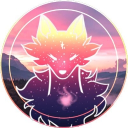 Gamer^Vortex Discord server icon