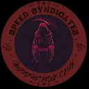 [SS] Speed Syndicates