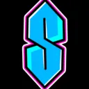 Small Services