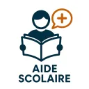 Aide Scolaire〡Ouverture Officielle !