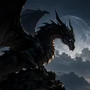 Evolera