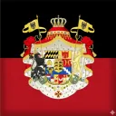 KÖNIGREICH WÜRTTEMBERG Discord Server Icon