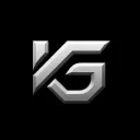 Kalysium 43242