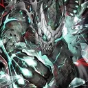 Kaiju No.8: Next Gen