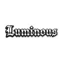 Luminous Society