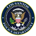 LSPD | Newside |