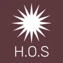 House of Sternberg