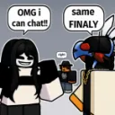 Chat Box