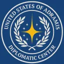 ADC [Archived]