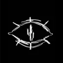 Dead Eye gateway