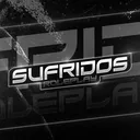 SufridosRp