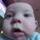 Gooners Palace