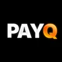 PayQ